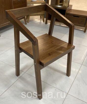 Кресло рабочее Доната 10